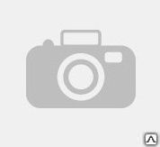 Фото №0 Щиток приборов на Toyota Aristo