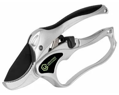 фото Секатор Центроинструмент