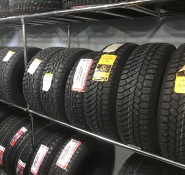 АвтоШина62.рф