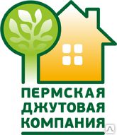 фото Лак аква матовый 2,7л