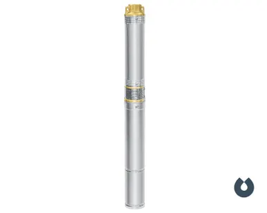 фото Насос погружной UNIPUMP серии ЕСО