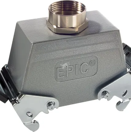 Фото №0 Системы для электрических и информационных сетей