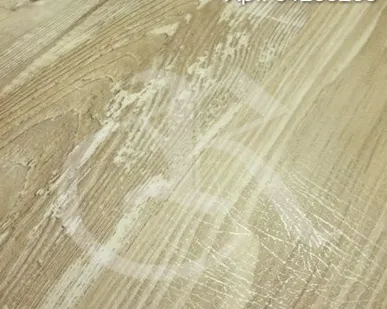 фото Ламинат RITTER/Риттер Харальд Суровый Олива Молочная 33 класс 12,1 мм