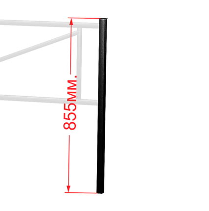 Фото №0 Столб ГО