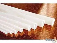 Фото №0 Трубка ПВХ 4мм.