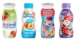 Фото №1 Оборудование для упаковки бутылок в термоусадочную этикетку DX240 в Москве