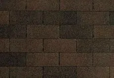 фото Гибкая черепица Certainteed CT 20