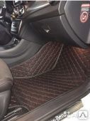 Фото №0 Mitsubishi Outlander 2012-2017