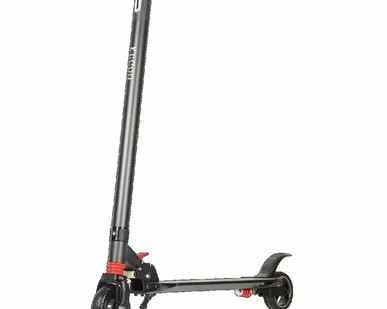 фото Электросамокат Kugoo Kirin Mini