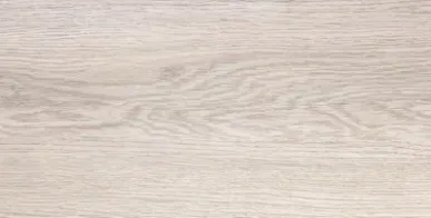 фото Композитный ламинат HSPC 1200х228х5,5мм Diamond Дуб Светлый LQ5108-18 PROFIELD