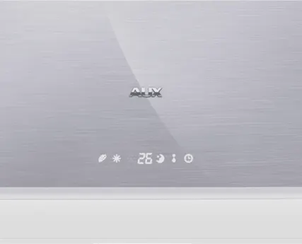 Фото №0 Кондиционер AUX серия FJ ASW-H07B4/FJ-SR1 AS-H07B4/FJ-R1