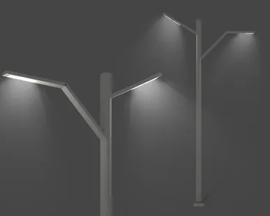 фото Кватра W(01)