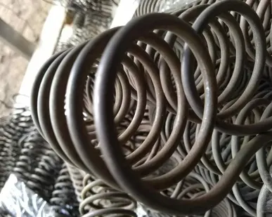 фото Лом Нихрома 80%