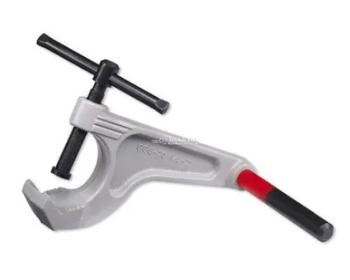 фото Струбцина SUPER-EGO для SUPERTRONIC 2000