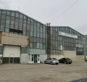 Трубопласт