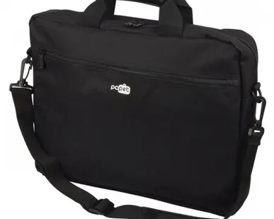 фото Сумка PC PET PCP-A1415