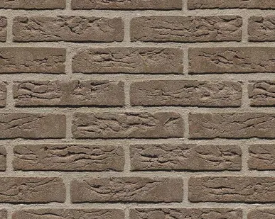 фото Кирпич облицовочный Terca Elmore Handvorm, 210*100*50 мм