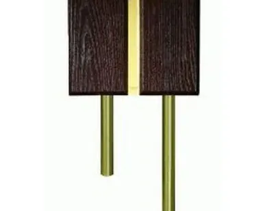 фото SP 001 Трубы короткие