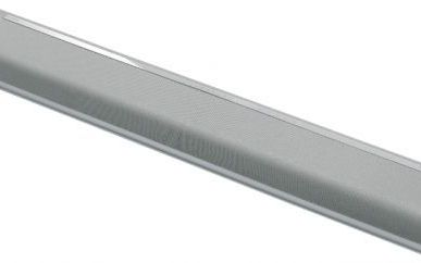 фото Саундбар Yamaha YAS-306