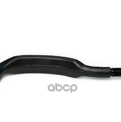 Фото №0 Рулевой Наконечник Правый CWORKS арт. F230R0098