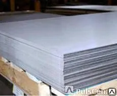 фото МНЖ5-1 лист медно-никелевый 2,0мм