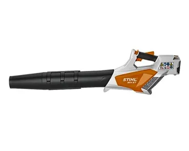 фото Аккумуляторная воздуходувка Stihl BGA 57 SET 45230115965