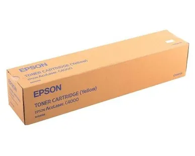 фото Картридж Epson C13S050088