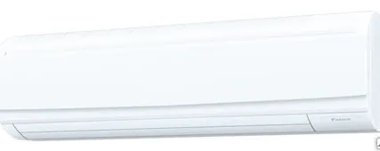 Фото №0 Сплит-система inverter Daikin FAQ100-C/RZQ100G-L
