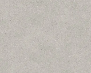 фото Керамогранит Stone Basalt Stone Pearl Str Matt 120x120