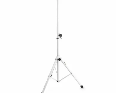 фото Стойки и держатели Gravity SP 5211 W