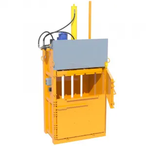 Фото №3 Пресс для макулатуры Эко l В наличии l в Королеве