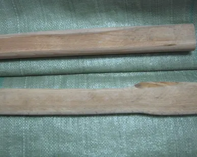 фото Топорище для топора,колуна.