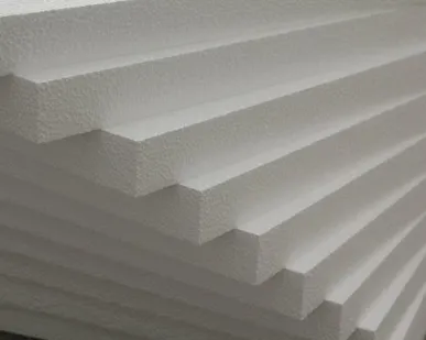 фото Пенопласт ПСБ 35