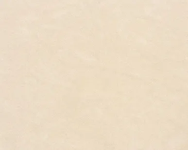 фото Керамогранит Амба 600*600мм CF036 ректификат структурный бежевый Керамика Будущего