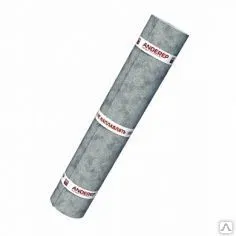 Фото №0 Подкладочный ковер D-Basis Comfopt 1x40 (40 кв.м)