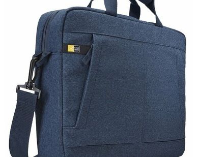 фото Сумка Case Logic Huxton Laptop