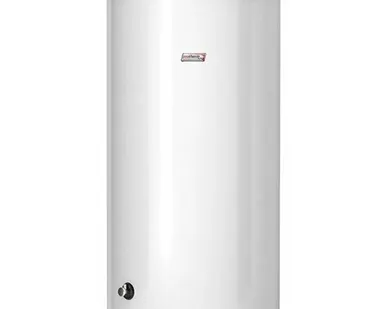 фото Накопительный косвенный