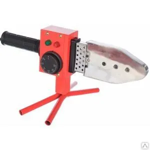 Фото №0 Сварочный аппарат elitech спт 800