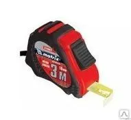 фото Рулетка  5м х 19мм,