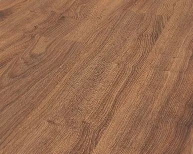 фото Ламинат KRONO  Kronofix classic 8352 Wild Oak/Вайлд ОАК  31кл 7мм