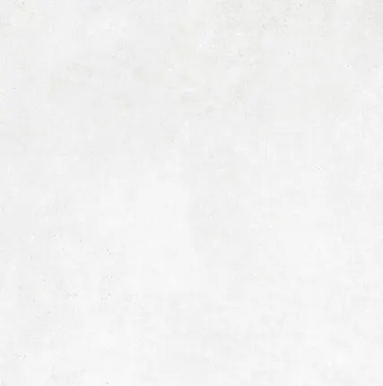 Фото №0 Керамогранит Boreal 60х60 (GT60601706MR) светло-серый (1уп-1,44м2/4шт)