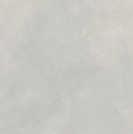 Фото №0 Керамогранит Loft Newport Gris Matt 80x160