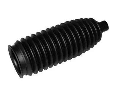 фото MANDO Пыльник рулевой рейки Solaris/Rio 17/Elantra MD/Cerato YD/Ceed JD ор 577400U000 MANDO TS577400U000