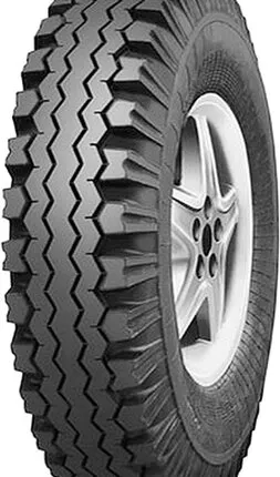 Фото №0 Шина 215/90-15C Я-245 99K TT