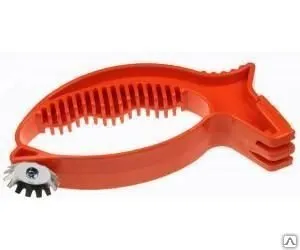 Фото №0 Точилка рыбочистка