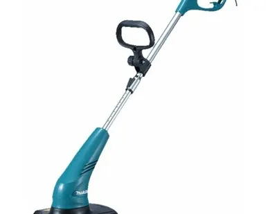 фото Триммер Makita UR3000