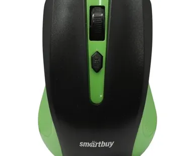 фото Мышь SmartBuy SBM-352AG-GK