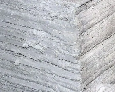 фото Асбокартон КАОН-1 5мм