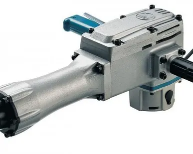 фото Отбойный молоток Makita HM1400