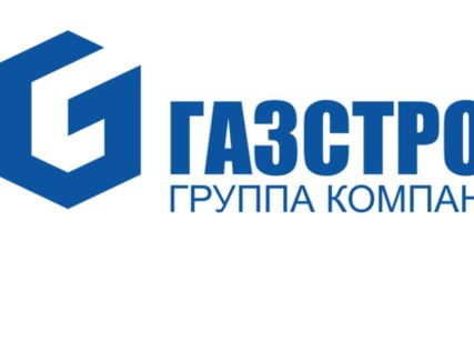 Фото №0 Товарный бетон B15 П3 F150 W6